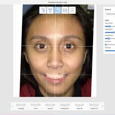PDF) Chairside and Labside CAD/CAM Workflow for Esthetic and Functional  Smile Design Rehabilitation