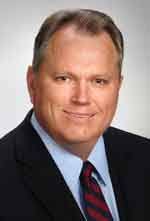 VTA Daily News Coverage for Monday, December 9, 2019