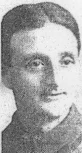 Life story: John Bowling