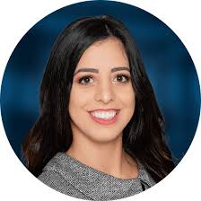 Background Screening