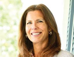 Hamilton College 2025 Impact Report by Hamilton College