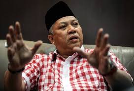 Maybe you would like to learn more about one of these? Saya Sedia Kembali Bantu Pasukan Kelantan Tan Sri Annuar Musa Football Tribe Malaysia