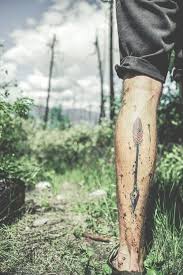 Create custom jewelry and tattoos containing dna, hair, ash, sand, soil, rock, grass, or flower with everence, a new technology developed by leading scientists from brown and duke universities. Adventure Tattoos For Men Cute Simple Tattoos