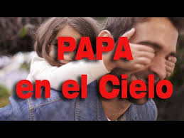 Desde el 1 hasta el 20 de un total de 27 frases para el día del padre. Poema Para Un Padre Fallecido Mensaje Para Papa En El Cielo Youtube