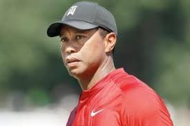 Tiger Woods undergoes fifth knee surgery