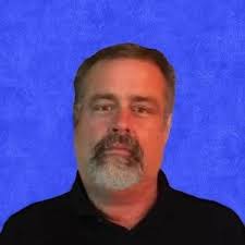 James Grigsby Obituary (2022)