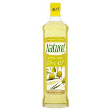 .oil suppliers & manufacturers , include azabrieepo , teraju suci marketing , rafiq(malaysia)snd bhd , nathanael murphy , mee edible oil sdn bhd , restkin resources sdn. Minyak Zaitun Buy Minyak Zaitun At Best Price In Malaysia Www Lazada Com My