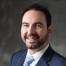 EXECUTIVE SUMMARIES FROM SELECTED SESSIONS AT: