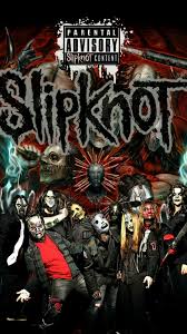 Slipknot tabs with free online tab player. Slipknot Iphone Wallpapers Wallpaper Cave