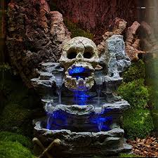 Making an aqua terrarium with a waterfalls. 5 Best Terrarium Waterfalls For Reptile Amphibian Enclosures