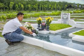 Ngày 4 tháng 4 năm 2021 dương lịch là chủ nhật, lịch âm là ngày 23 tháng 2 năm 2021 tức ngày nhâm ngọ tháng tân mão năm tân sửu. Táº¿t Thanh Minh La Gi Thanh Minh 2021 Nháº±m Ngay Nao