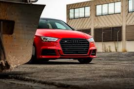 Image result for Tango Red 2018 S3