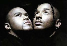 Down Low Discography: Vinyl, CDs, & More