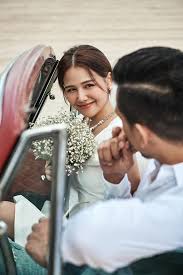 Jun 09, 2021 · ngày 8/6, công an huyện anh sơn, tỉnh nghệ an đang tạm giữ 4 đối tượng gồm lê xuân hùng (sn 1983, trú tại xã bồng khê, huyện con cuông, tức hùng hiến), phạm văn đức (sn 1992, trú tại thị trấn con cuông, huyện con cuông), quang văn thiêu (sn 1960, trú tại bản cam, xã cam lâm), lô. Ná»¯ Diá»…n Vien Ghet Thi Yeu Thoi Le PhÆ°Æ¡ng Anh Len Xe Hoa