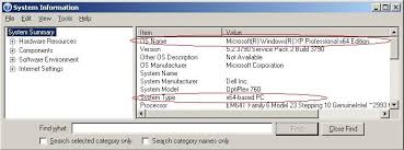 Image result for Computers Software Operating Systems Microsoft Windows Windows 2000 FAQs, Help, and Tutorials