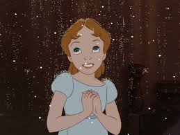Perfume A Little Piece Of Fiction To Wear Against Your Skin Every Disney Movie Disney Girls Disney Quizzes