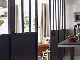 Maybe you would like to learn more about one of these? Le Choix De La Cloison Amovible Elle Decoration