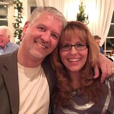 Santa Fe Elementary School