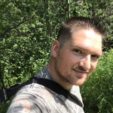 Stream Derek Matthew