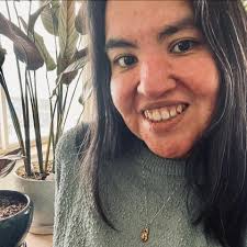 Sealaska Heritage Institute