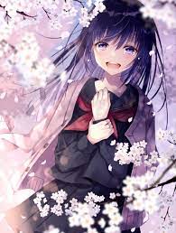 ボード アニメイラスト のピン