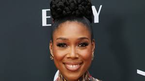 CEO Eden Bridgeman Sklenar Talks Rebranding Ebony, Jet Magazine, And The  Ebony Power 100 Gala