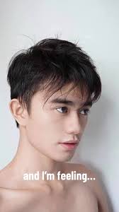 Feeling Good Michael Buble