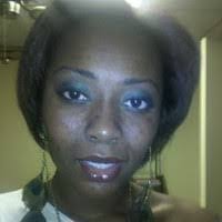 Emmett Fuller's Instagram, Twitter & Facebook