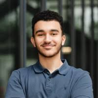 700+ "Amr Mohammed" profiles