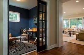 I'm in love with the new cabinet color (sw indigo batik)!!! 16 Sw Indigo Batik Ideas Indigo Batik Sherwin Williams Paint Colors Blue Paint Colors