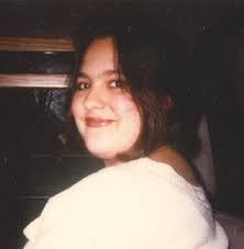 Kathy Vargo's Instagram, Twitter & Facebook