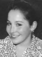 Valerie Brister Obituary (2006)