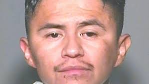 Drunk driver gets 14 years for Chandler officer's death