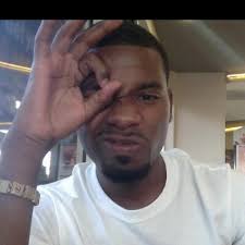 Gerald Bivins (@GeraldBivins)