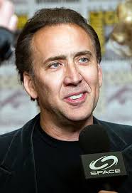 Nonetheless, hollywood brought us some fantastic action movies this year, and. Four Good Actors In Bad Movies When Careers Start To Stink Funny Action Movies Nicolas Cage Best Actor Worst Movies