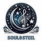Live music with Soul and Steel event image