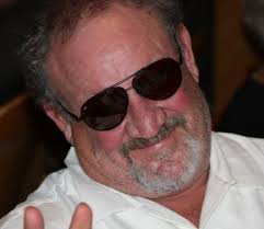 Chabad of Altamonte Springs