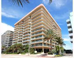 Champlain towers condos in surfside, miami. Champlain Towers Condos For Sale 4 Champlain Towers Surfside Fl Condos For Sale
