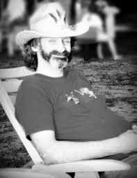 The most recent obituaries and death notices for Huntsville and area