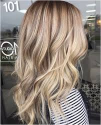 Fantastic Cost Free Balayage Hair Blonde How To Popular Summer S As You Go Along Plus The Feelings Use Bright In 2021 Winter Blonde Hair Hair Styles Ombre Hair Blonde
