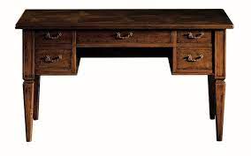 Westelm.com has been visited by 100k+ users in the past month Walnut Desk With 5 Drawers Luxury Classic Style Idfdesign