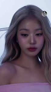 @wonyobeloved's video Tweet