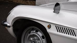 Image result for Nebular Green 1967 Mazda