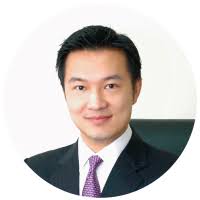 TGG Interactive Japanese