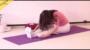 Many of them require strength, flexibility, balance and place one hand and the side of one foot on the floor and the opposing arm and leg that should be next to the body until you have mastered your balance. 9 Best Bhakti Yoga Poses Celebrate Yoga