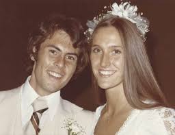 Marva Winterbottom, 69, Post Falls, Idaho