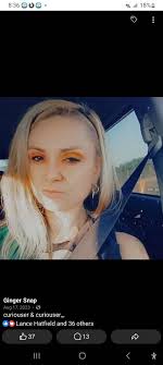 Ottawa Valley HRC part5