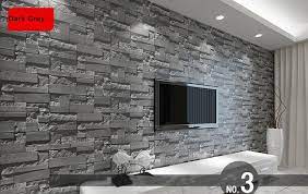 3d wallpaper xxxl non woven home wall decor mural art design a a. Free Download Grey Textured Brick Stone Pattern Vinyl Wallpaper Roll Ebay 789x499 For Your Desktop Mobile Tablet Explore 48 Ebay Wallpaper Rolls Adult Coloring Wallpaper Roll Wallpaper Under 5 00
