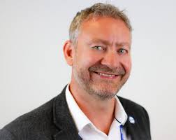 People — Powell Lab