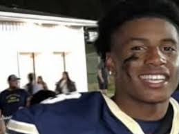 Fundraiser by Danielle Lester : Help Anthony White's Medical Expenses